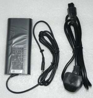 Dell Inspiron 5759 charger