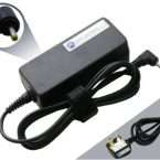 Asus Eee PC 1016P Compatible Laptop Adapter Charger