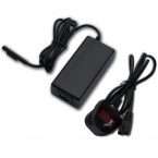 Charger for Surface Pro 3