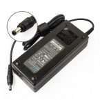 Asus ADP-120RH charger