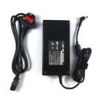 Asus gl502vt charger
