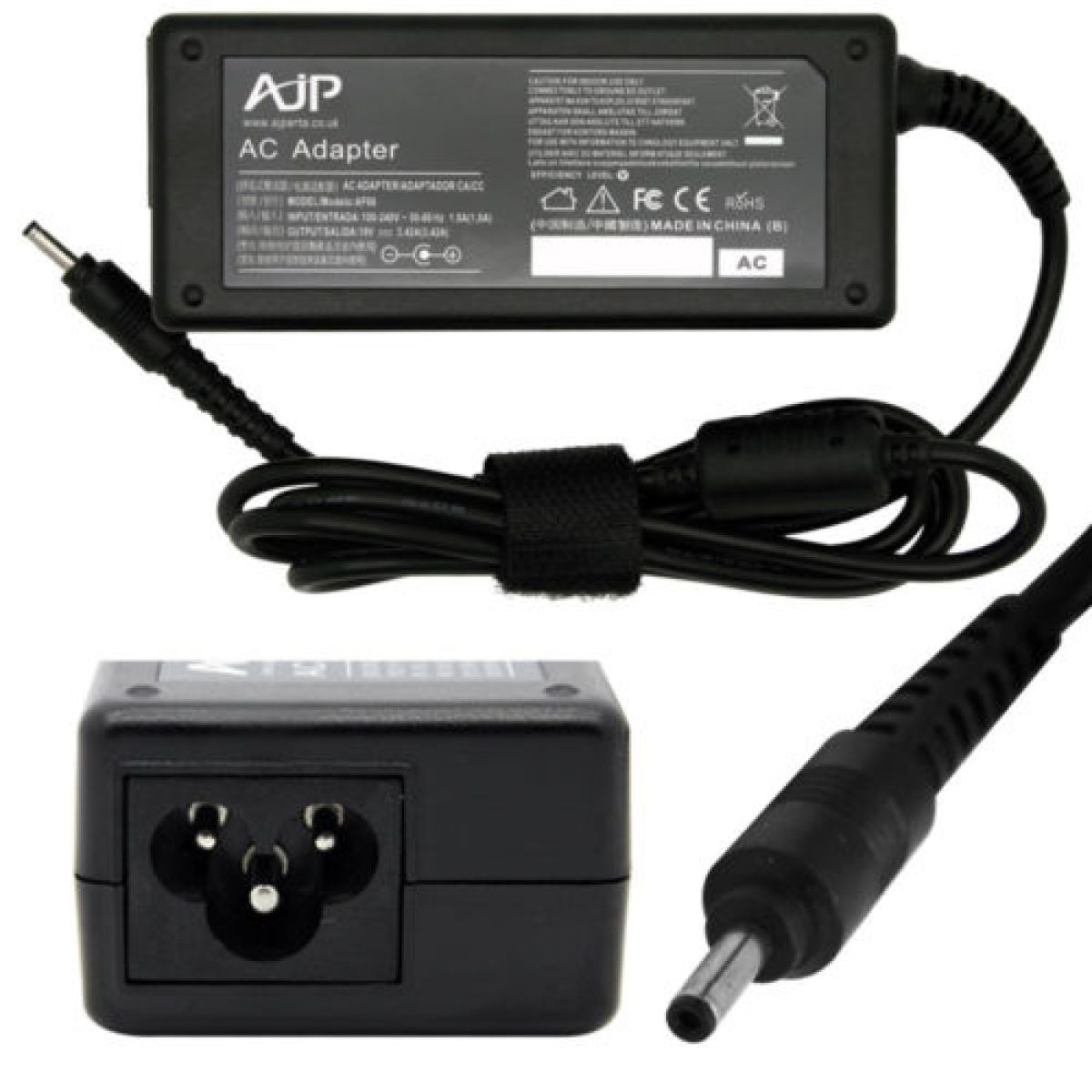 Блок питания для acer aspire. Блок питание на Acer ADP-65vh f. ADP-65vh d. Зарядка Acer Aspire Switch 10. Acer Aspire Switch зарядка.