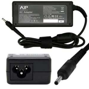 Acer aspire one cloudbook ao1-431-c2q8 Charger