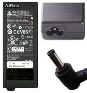 Asus EXA1203YH charger