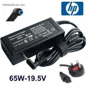 HP 10-N155SA charger