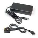 HP G32 laptop charger