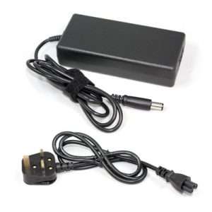 Hp G60-201TU Charger