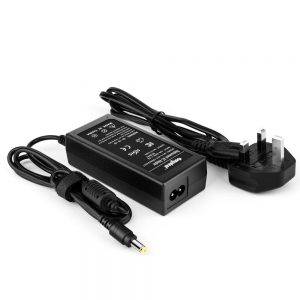 Acer R3 charger