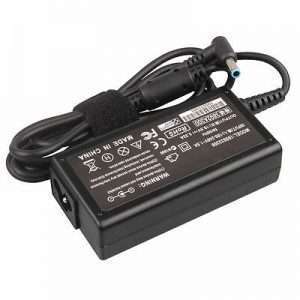 HP Envy 13-d004na Charger 45w