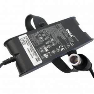 Genuine Dell INSPIRON 1750 Charger