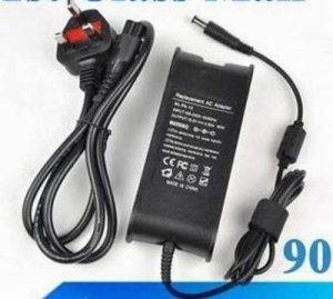 608428 Hp laptop charger