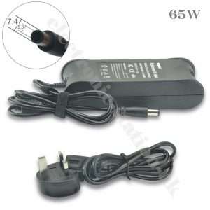 Dell Inspiron PP08L charger