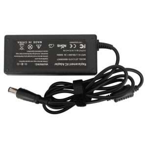 HP 608425-002 charger