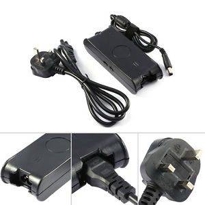 Dell Inspiron N5110 laptop charger