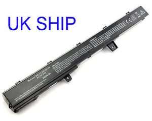 Battery for ASUS X551