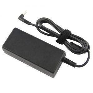 Acer Chromebook 14 CB3-431 charger