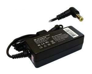 Dell mini 1018 charger