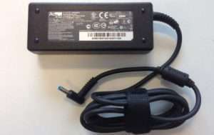 Hp 741727-001 charger
