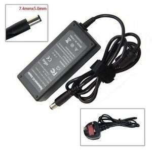 HP G56 laptop Charger