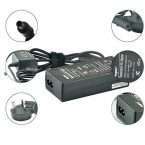 Buy Now Asus F502CA X550CC X550DP Laptop Charger Adapter