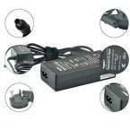 SAMSUNG CPA09-004A LAPTOP 60W ADAPTER CHARGER