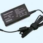 Acer Aspire A13-045N2A charger