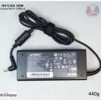 Acer Aspire 8935G charger