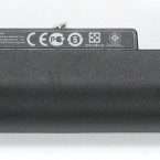Hp 15-N297EA battery