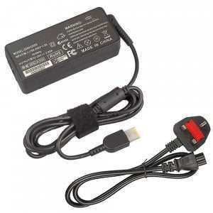 Charger for G710