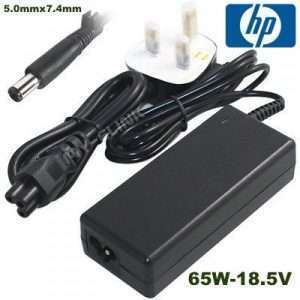 HP g6-1365ea charger