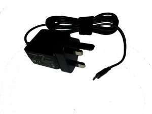 HP x2 210 laptop charger