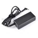 Hp 17p00na laptop charger