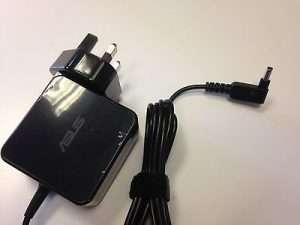 Genuine Asus x553m charger