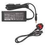 HP G600 Laptop charger