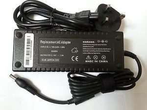 Asus Rog GL551 Laptop Charger