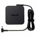 Genuine Asus X751L Laptop Charger