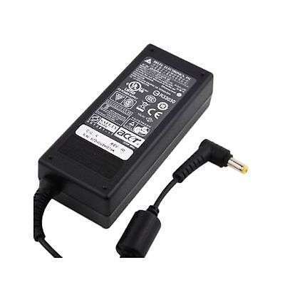 Adapter Laptop Charger For Acer Aspire E15 - UK Laptop Charger