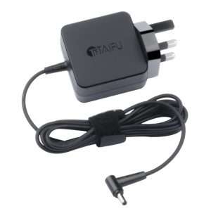 UKLS asus chromebook C300 laptop charger adapter