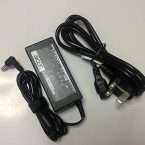 GENUINE ACER ASPIRE E1 Z5WE1 Power Supply Laptop Charger