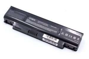 DELL P07T001 Battery