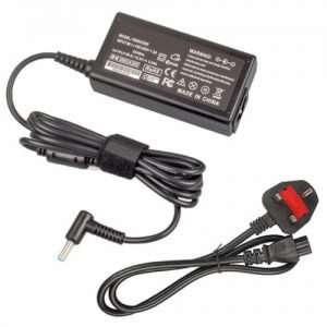 HP 250 G4 Charger