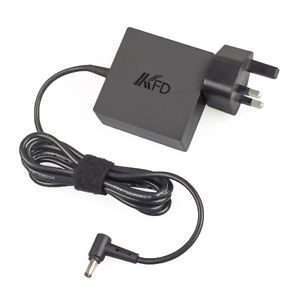 Asus e402s laptop charger