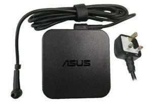 Genuine Asus Pro Essentials PU551L charger