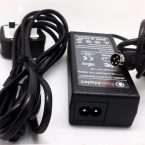 dell d3000 laptop charger