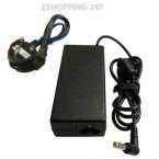 acer 5742 laptop charger