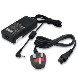 A12-120P1A 120w Laptop Charger