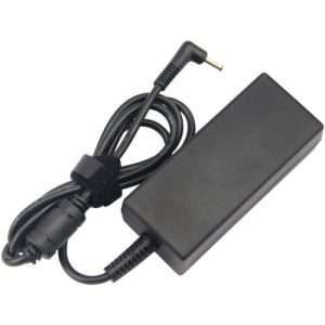 Acer Aspire One Cloudbook 14 AO1-43 Charger