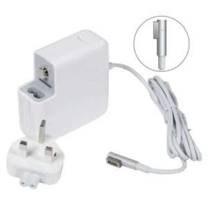 MacBook Pro A1343 Laptop Charger