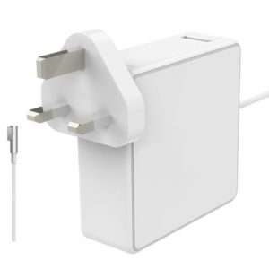 Replacement MacBook Pro Charger