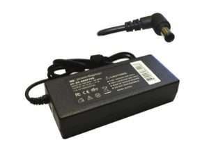 Sony Vaio PCG-6L1M Charger